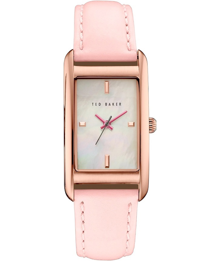 Ted Baker Tara Roloi Batarias me Roz Dermatino Louraki TE10030751