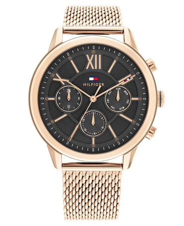 Tommy Hilfiger Morrison 1710525