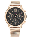 Tommy Hilfiger Morrison 1710525