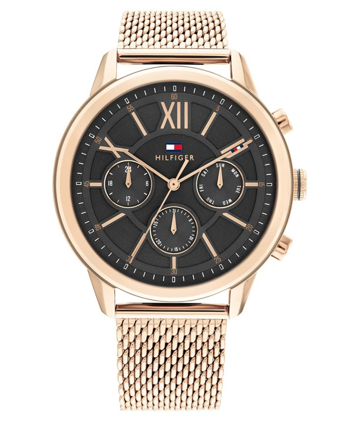 Tommy Hilfiger Morrison 1710525