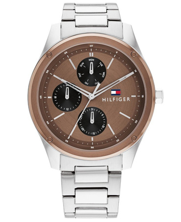 Tommy Hilfiger Tyler 1710533