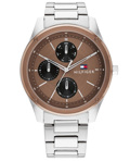 Tommy Hilfiger Tyler 1710533