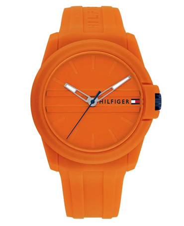 Tommy Hilfiger Austin 1710597