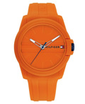 Tommy Hilfiger Austin 1710597