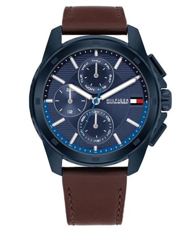 Tommy Hilfiger Walker 1710632