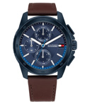 Tommy Hilfiger Walker 1710632