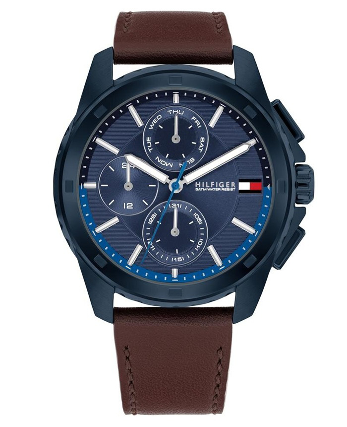 Tommy Hilfiger Walker 1710632