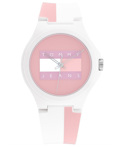 Tommy Hilfiger Berlin 1720026