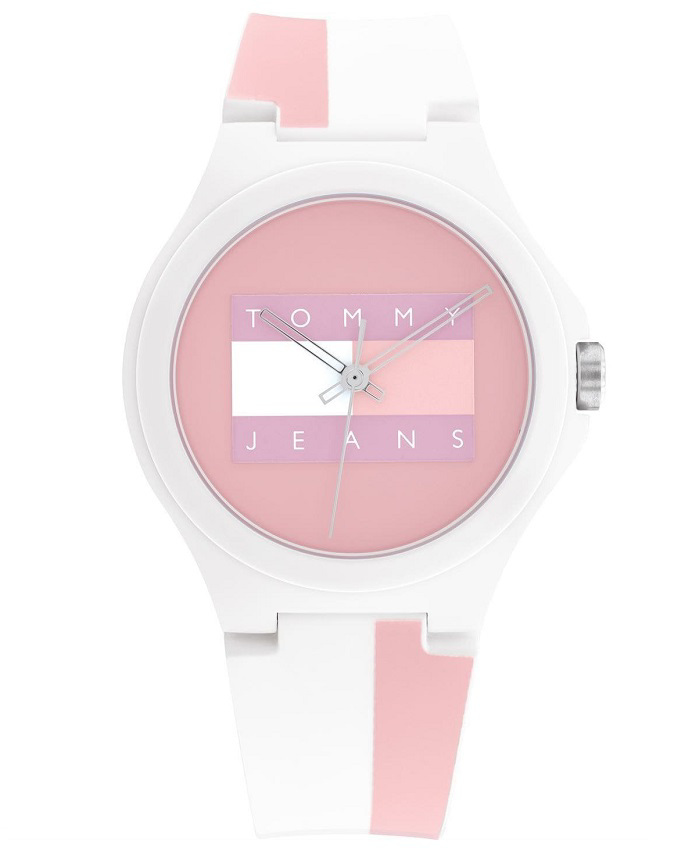 Tommy Hilfiger Berlin 1720026