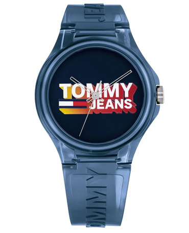 Tommy Hilfiger Berlin 1720028