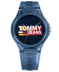 Tommy Hilfiger Berlin 1720028