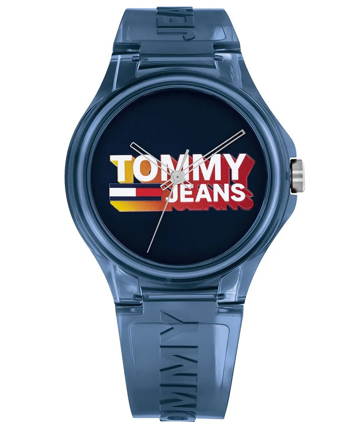 Tommy Hilfiger Berlin 1720028