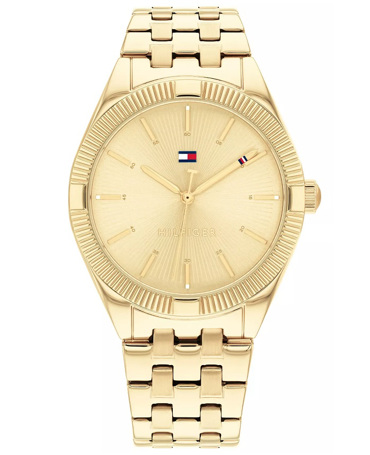 Tommy Hilfiger Rachel 1782550