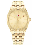 Tommy Hilfiger Rachel 1782550
