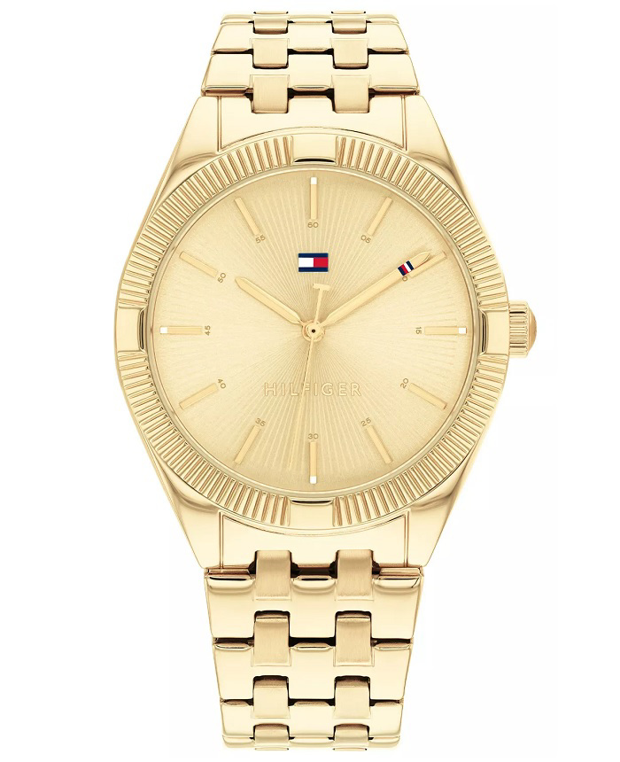 Tommy Hilfiger Rachel 1782550