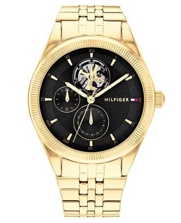 Tommy Hilfiger Monika Le 1782717