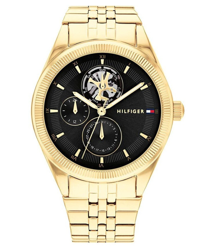 Tommy Hilfiger Monika Le 1782717