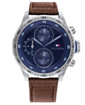 Tommy Hilfiger Trent 1791807