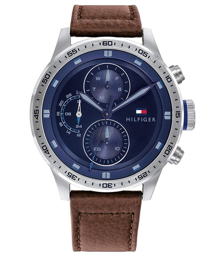 Tommy Hilfiger Trent 1791807