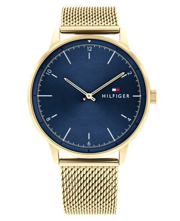 Tommy Hilfiger Hendrix 1791877