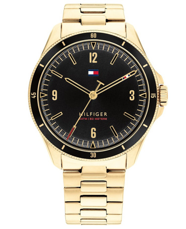Tommy Hilfiger Maverick 1791903