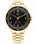 Tommy Hilfiger Maverick 1791903