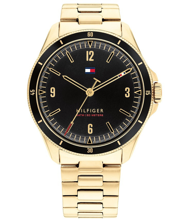Tommy Hilfiger Maverick 1791903