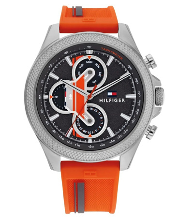 Tommy Hilfiger Clark 1792084