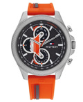 Tommy Hilfiger Clark 1792084