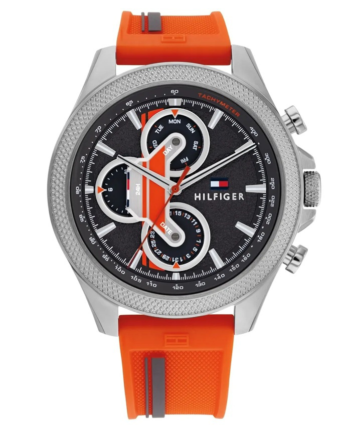 Tommy Hilfiger Clark 1792084