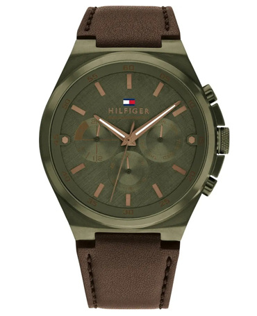 Tommy Hilfiger Dexter 1792085