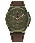 Tommy Hilfiger Dexter 1792085