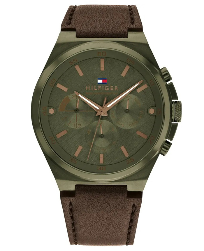 Tommy Hilfiger Dexter 1792085