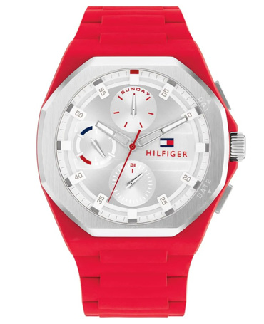 Tommy Hilfiger Neo 1792123