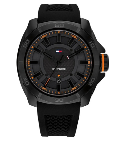 Tommy Hilfiger Windsurf 1792137