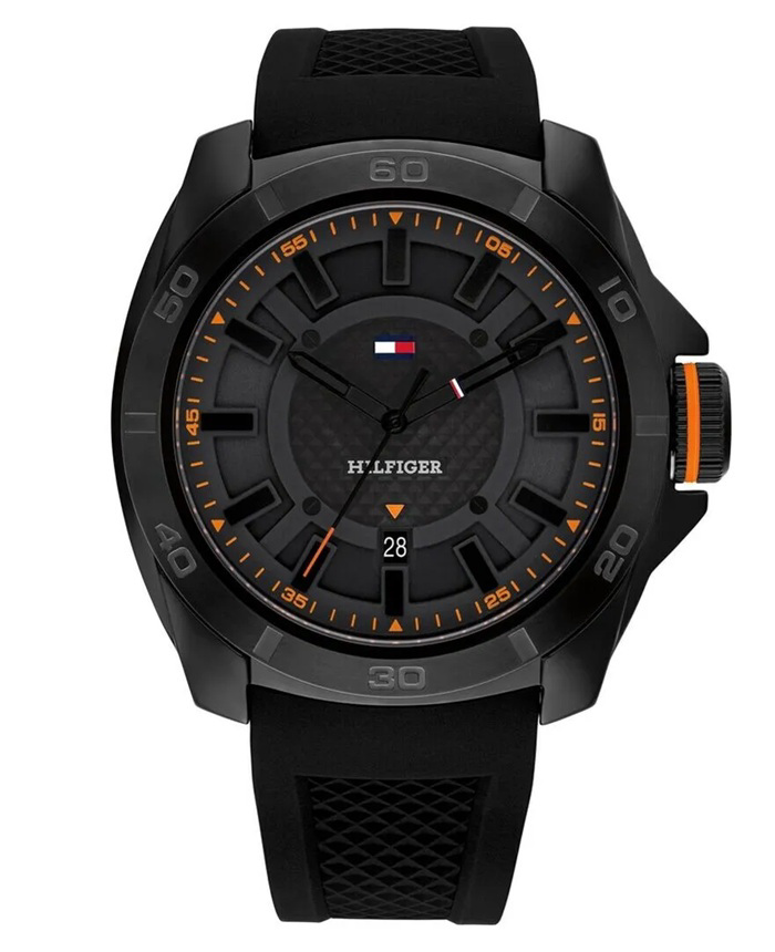 Tommy Hilfiger Windsurf 1792137