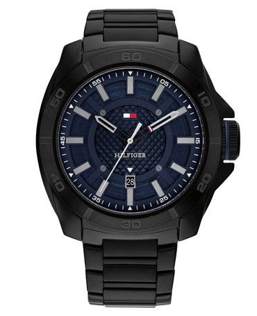 Tommy Hilfiger Windsurf 1792139
