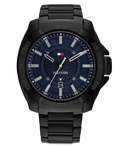 Tommy Hilfiger Windsurf 1792139