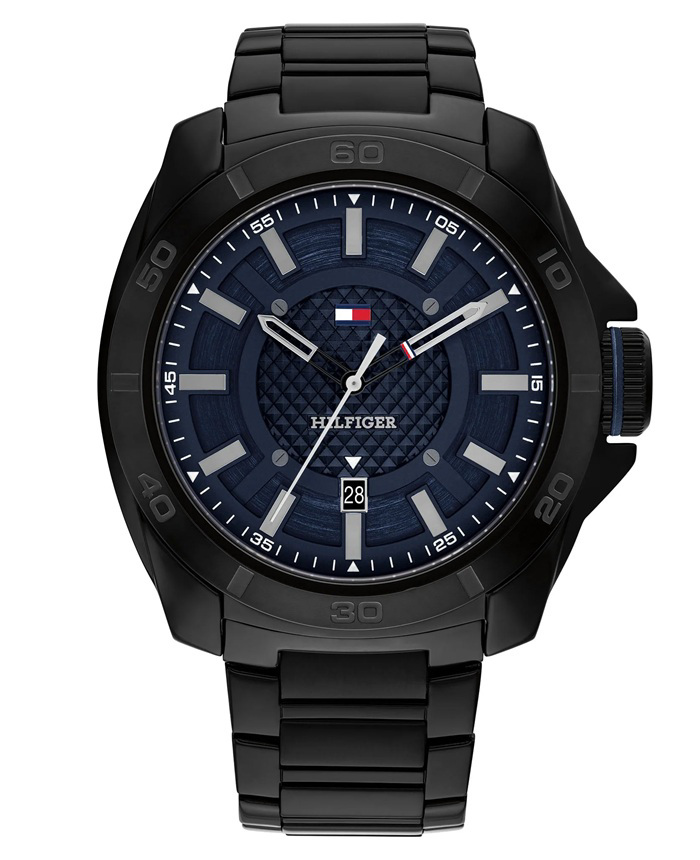 Tommy Hilfiger Windsurf 1792139