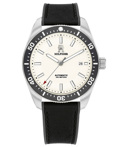 Tommy Hilfiger TH85 Automatic 1792153