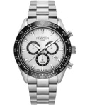 Roamer Monza 100 Chrono 850837-41-15-20