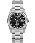 Roamer Amalfi Lady 852844-41-59-20