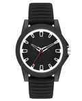 Armani Exchange Outerbanks AX2520