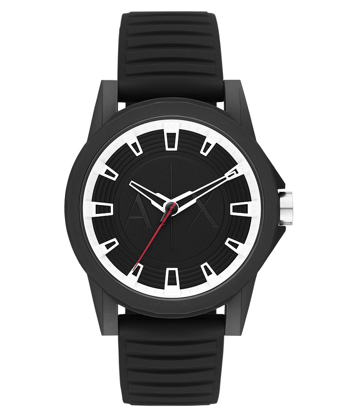 Armani Exchange Outerbanks AX2520