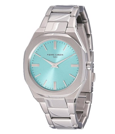 Pierre Cardin Γ‰lysΓ©e CΓ©leste CF.1008.MS.1