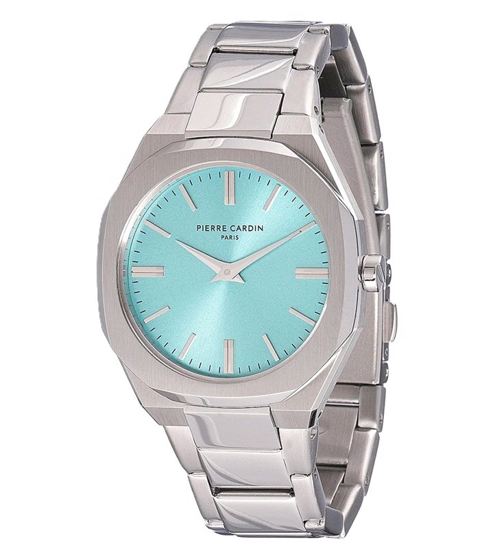 Pierre Cardin GlysGe CGleste CF.1008.MS.1