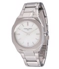 Pierre Cardin GlysGe CGleste CF.1008.MS.2