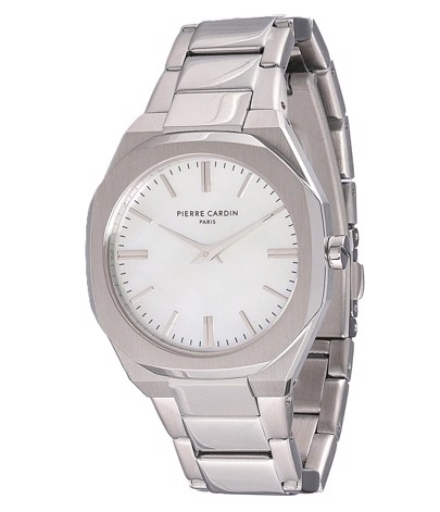 Pierre Cardin Γ‰lysΓ©e CΓ©leste CF.1008.MS.2