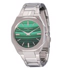 Pierre Cardin GlysGe CGleste CF.1008.MS.3