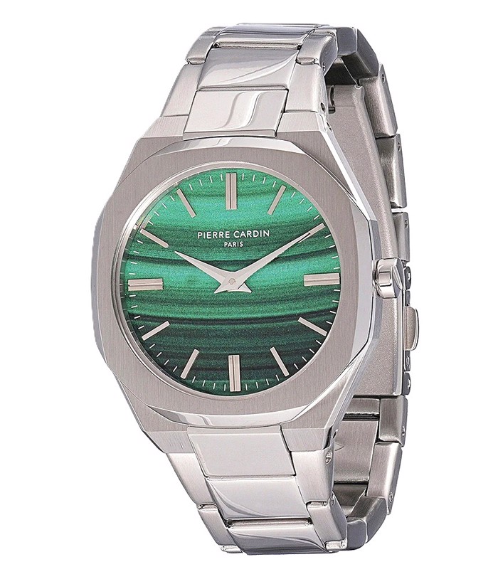 Pierre Cardin GlysGe CGleste CF.1008.MS.3
